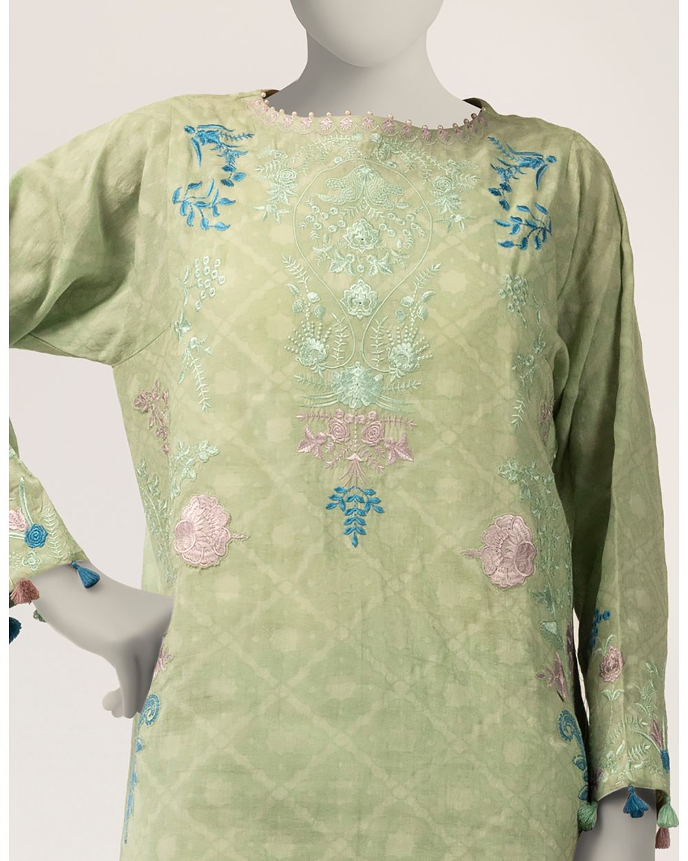 JLAWN-S-JST-26-2376/S MYSTIC MOTIF-02