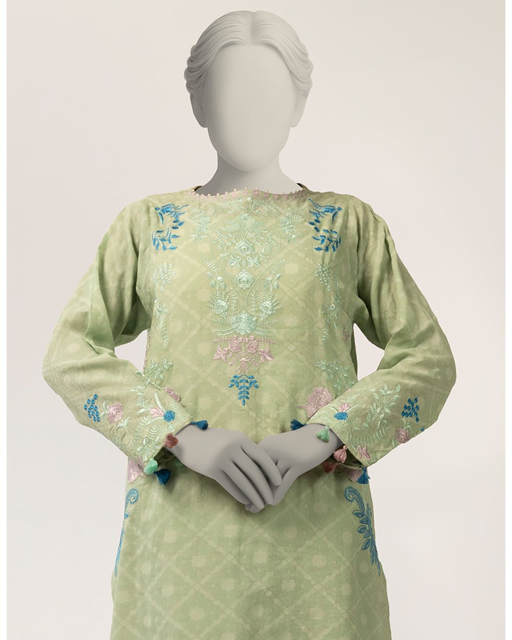 JLAWN-S-JST-26-2376/S MYSTIC MOTIF-02
