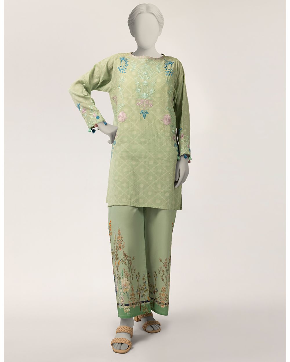 JLAWN-S-JST-26-2376/S MYSTIC MOTIF-02