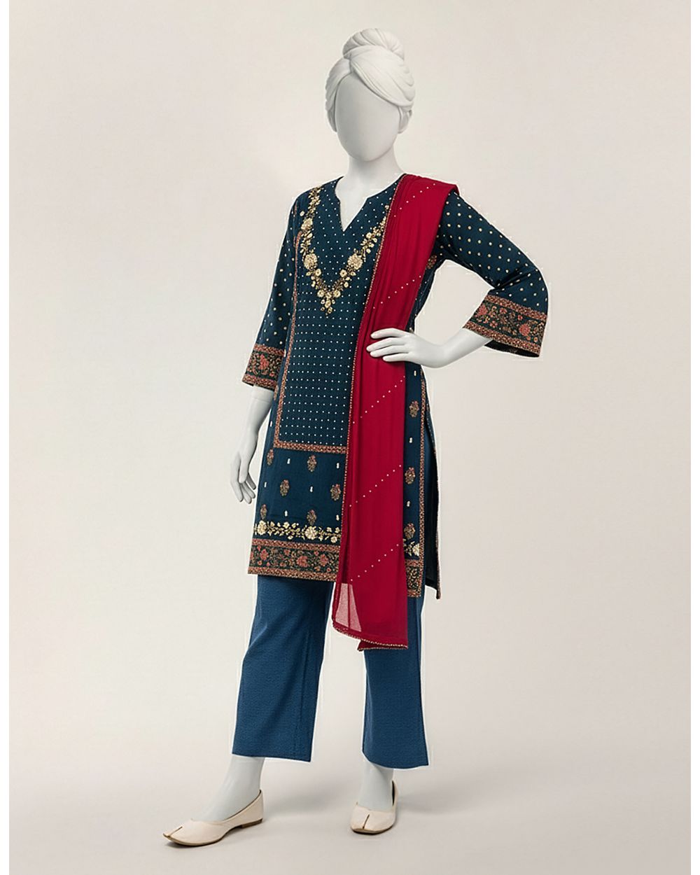 JGK-S-JTF-26-777 FB/RANG-E-ZARI-05