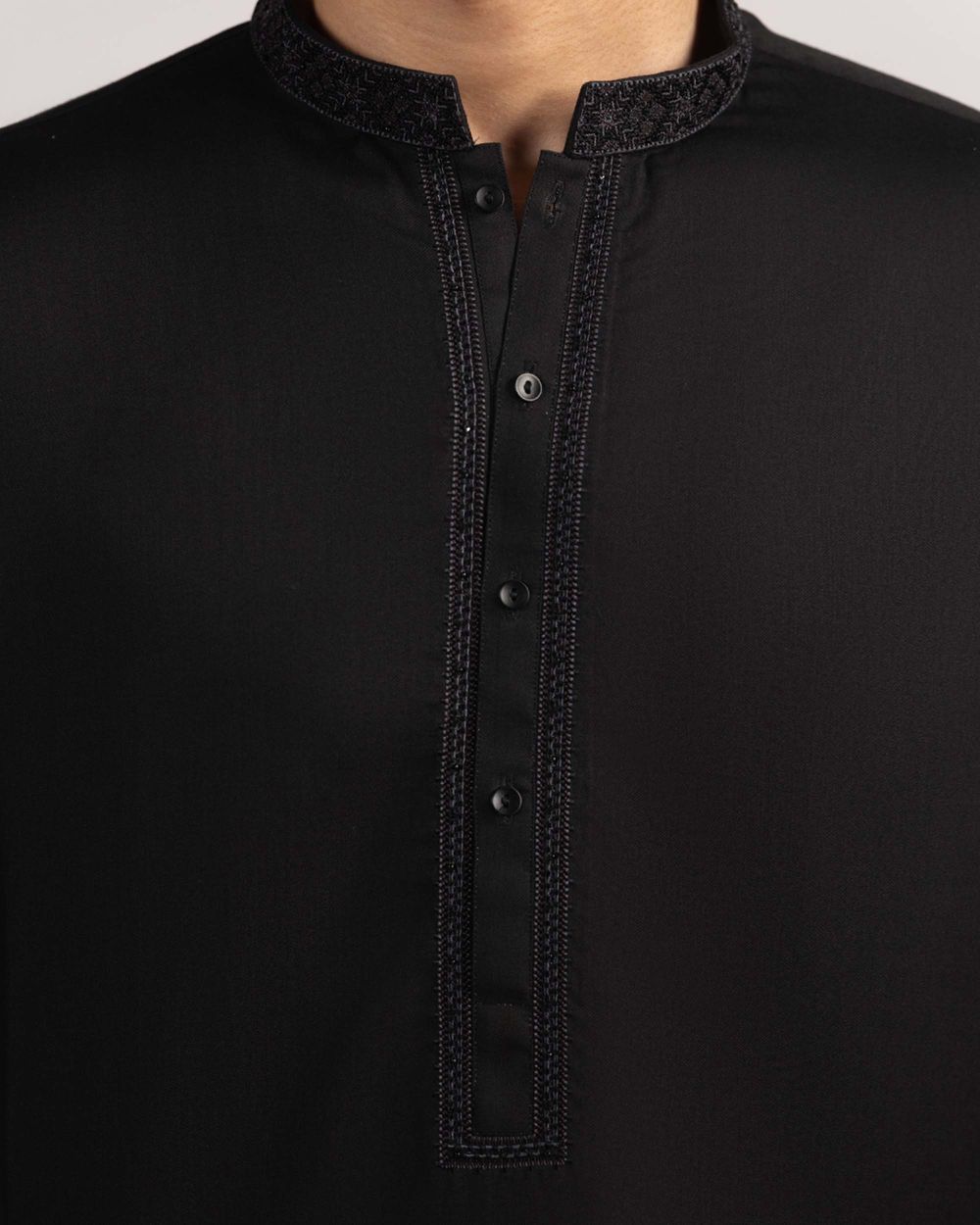 JTKPA50176