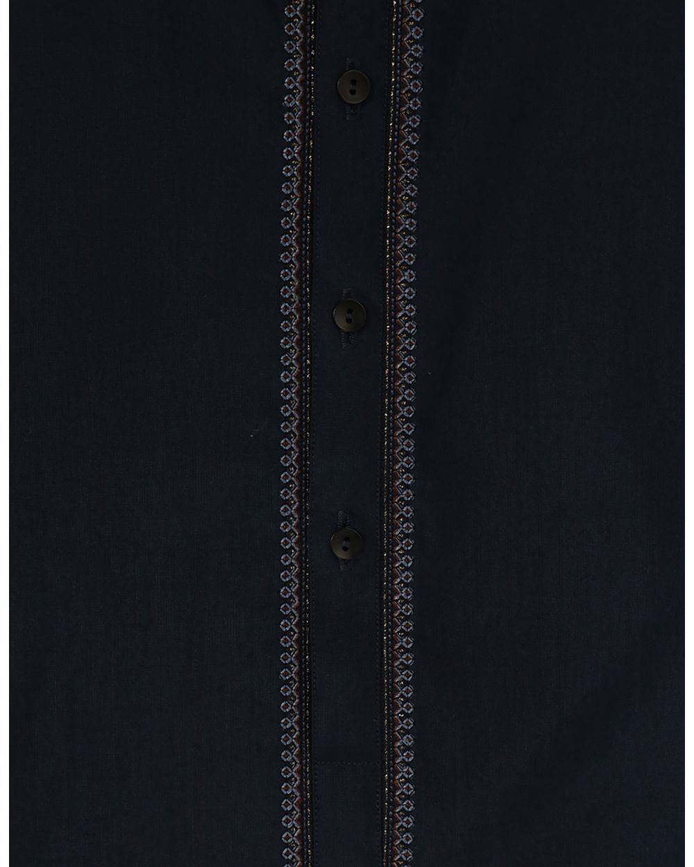 JTKS-A-39624/S26/JJ10429-SF