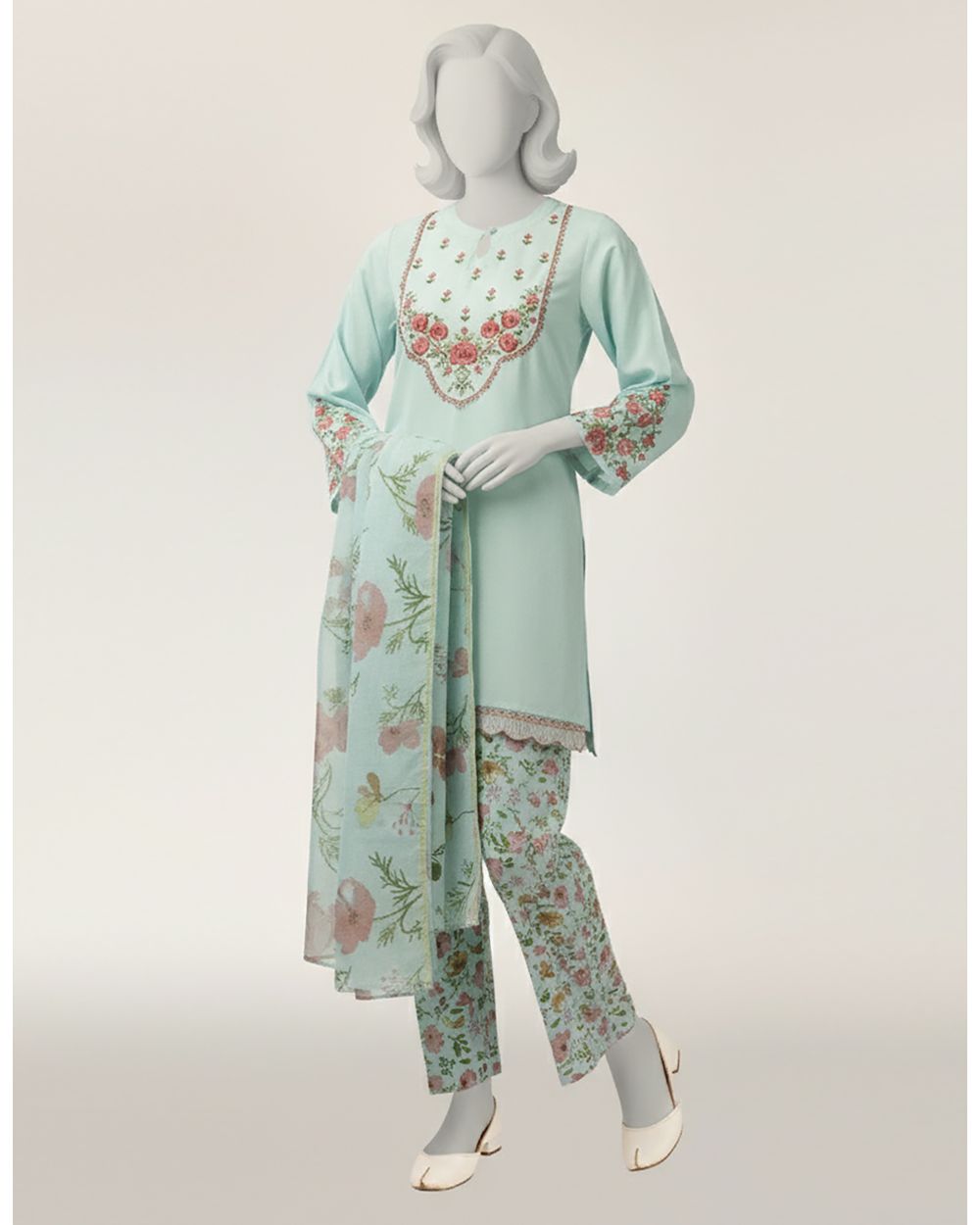 JGK-S-JTP-26-669 FB/FLORISTA-1