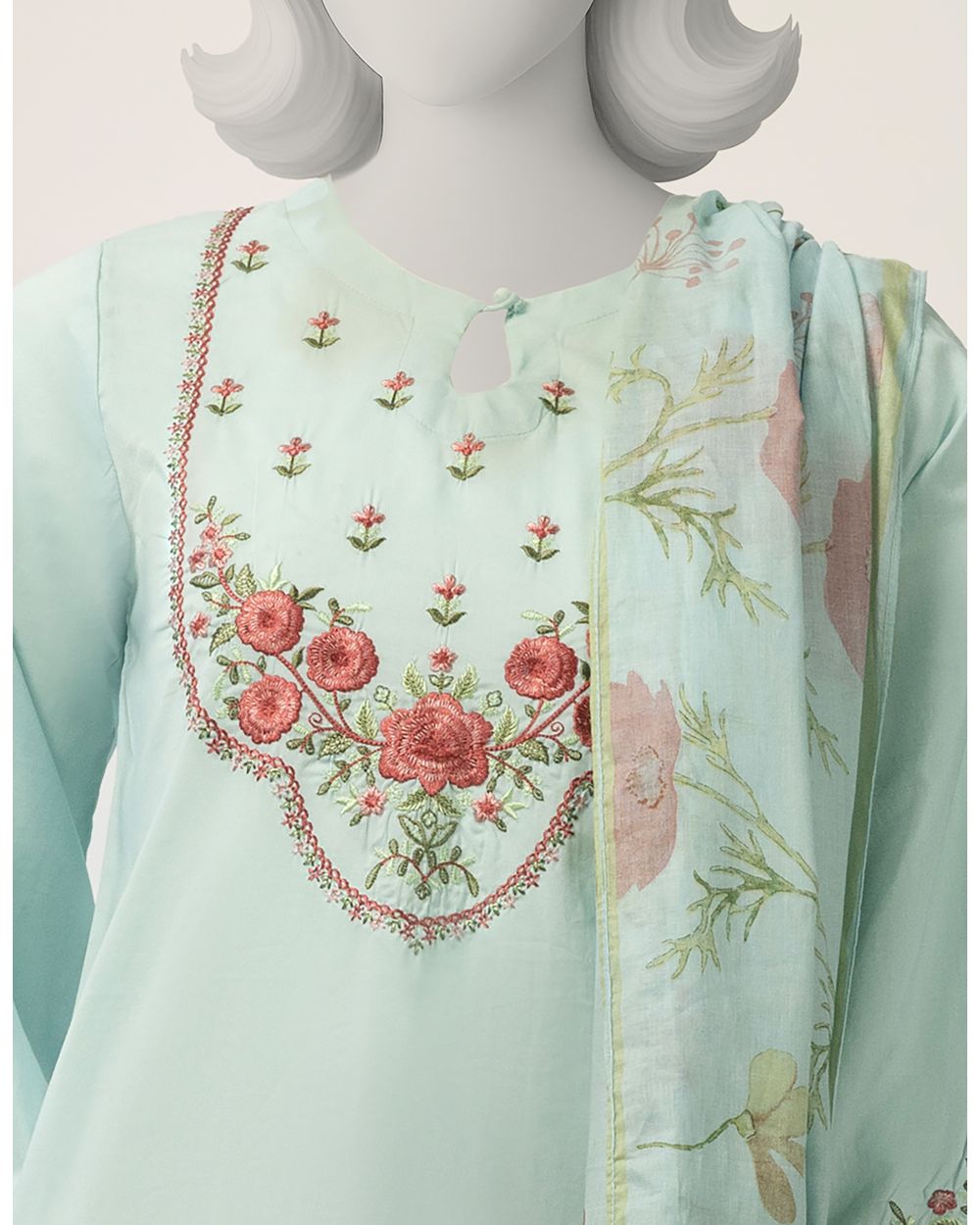 JGK-S-JTP-26-669 FB/FLORISTA-1