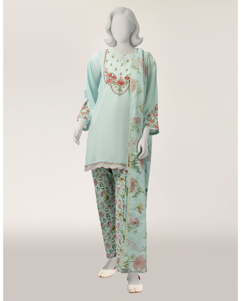JGK-S-JTP-26-669 FB/FLORISTA-1