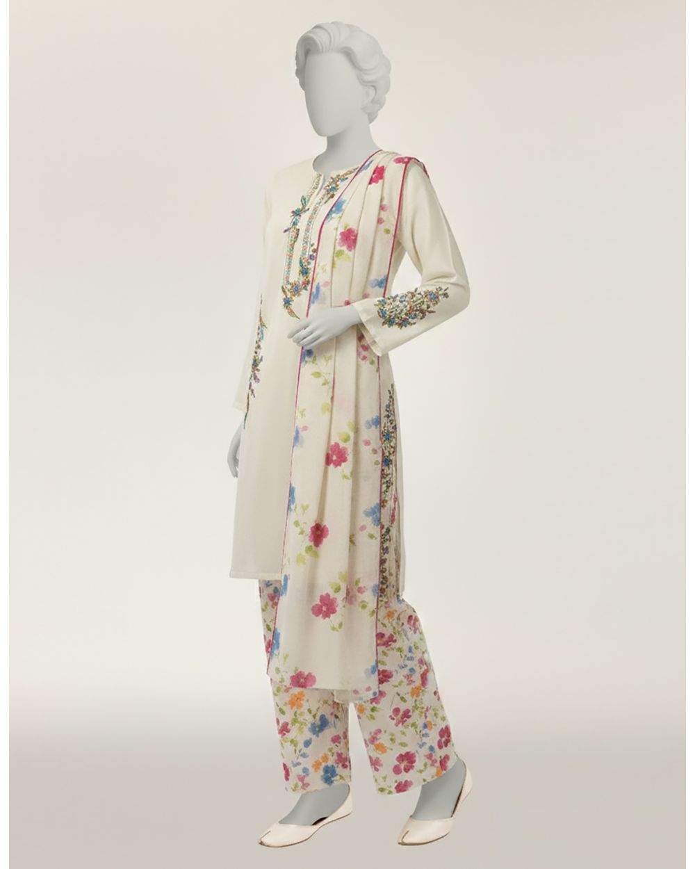 JGK-S-JTP-26-670 FB/FLORISTA-2