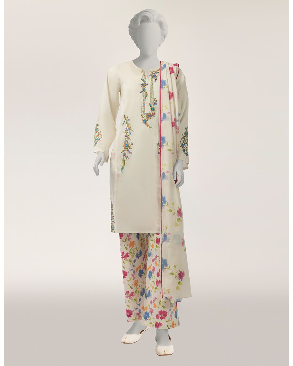 JGK-S-JTP-26-670 FB/FLORISTA-2