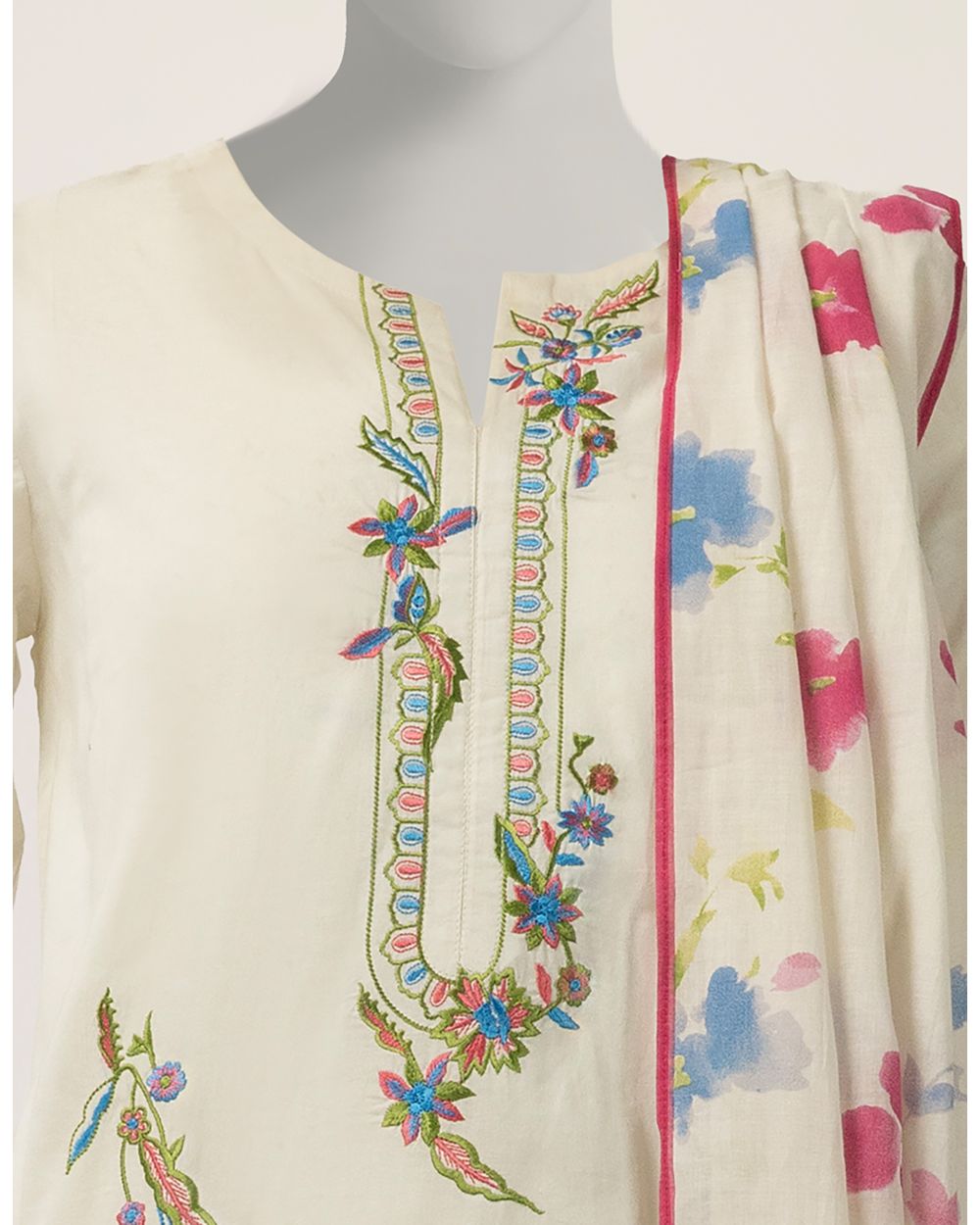 JGK-S-JTP-26-670 FB/FLORISTA-2