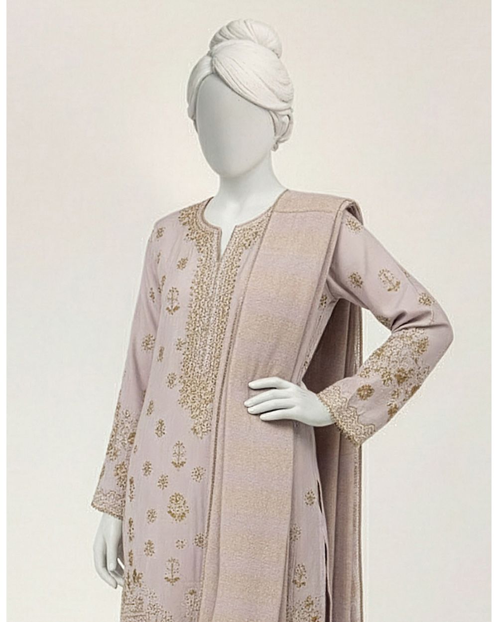 JGK-S-JTP-26-673 FB/MUGHAL BAGH-01