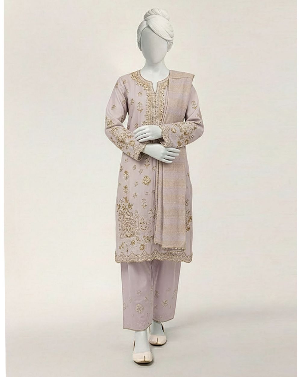 JGK-S-JTP-26-673 FB/MUGHAL BAGH-01