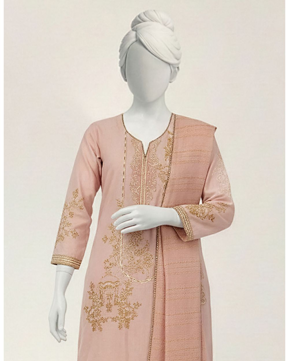 JGK-S-JTP-26-674 FB/MUGHAL BAGH-02