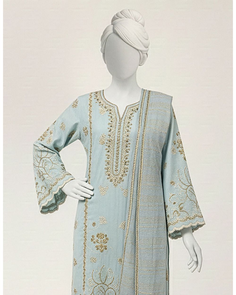 JGK-S-JTP-26-676 FB/MUGHAL BAGH-04