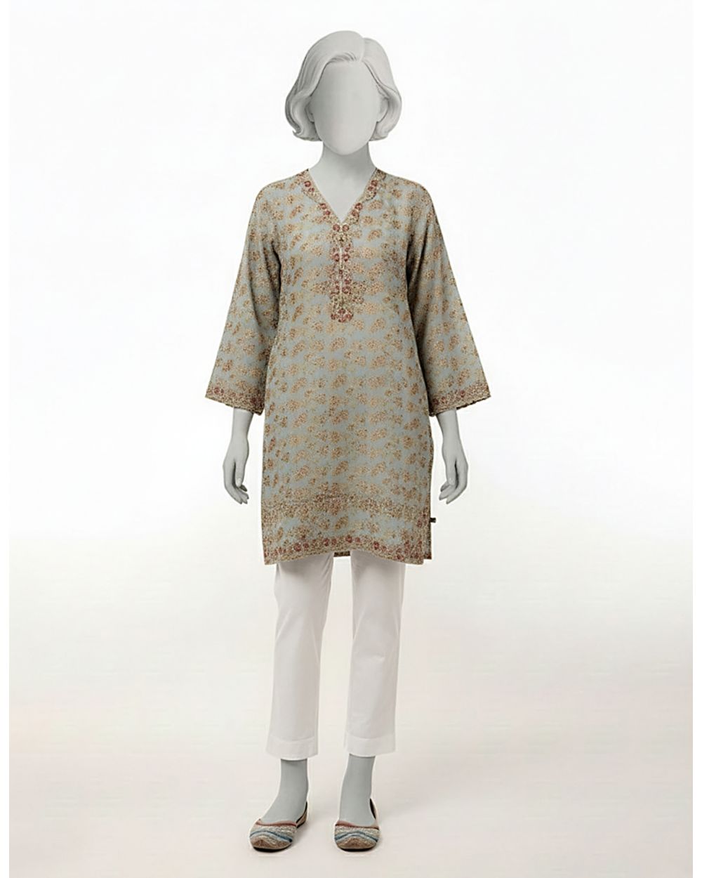 JYGK-S-JTS-26-4134 FB/MINIMAL LUXE-2