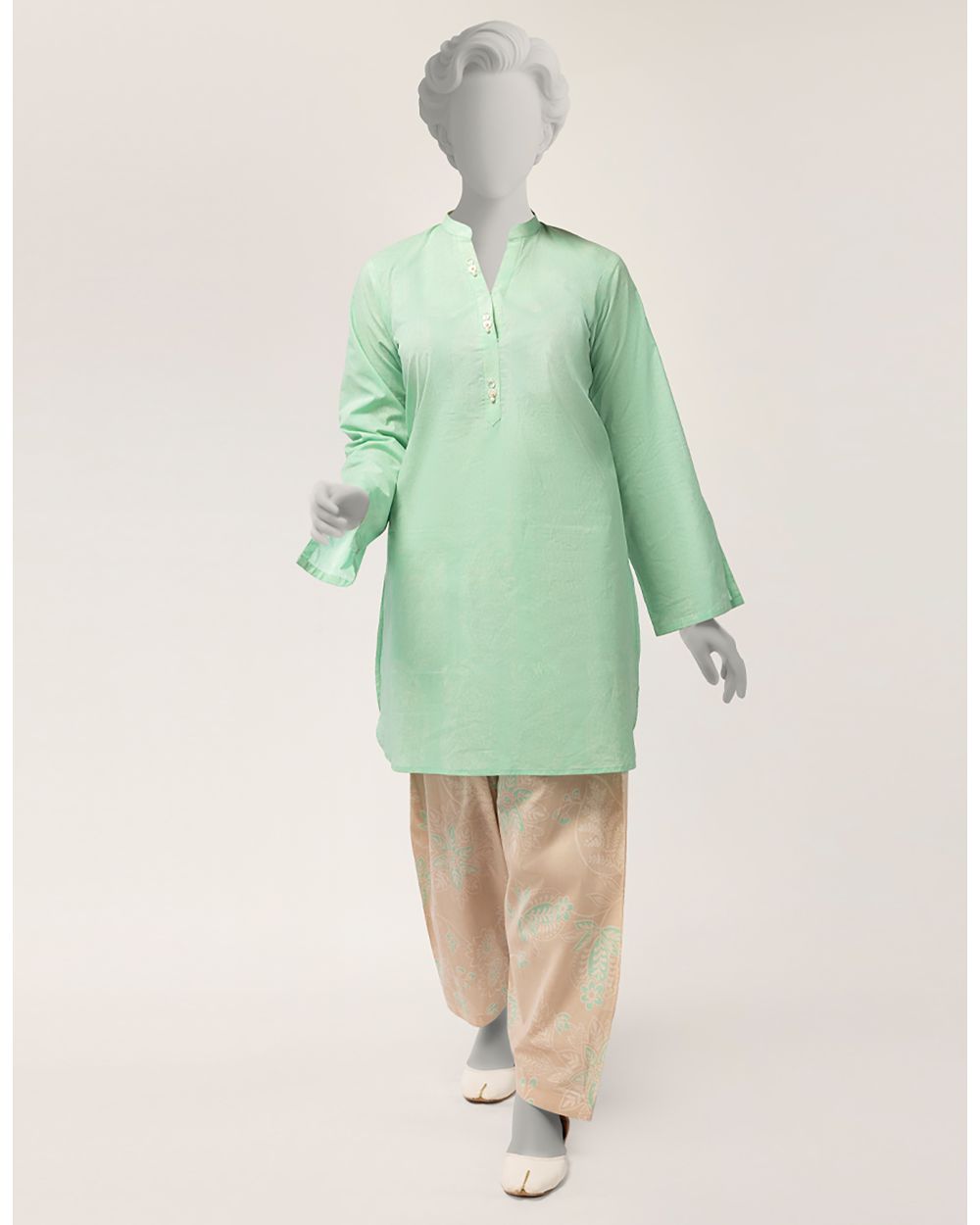JGK-S-JTST-26-513 FB/ETHNIC-1