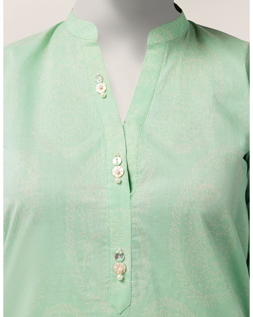 JGK-S-JTST-26-513 FB/ETHNIC-1