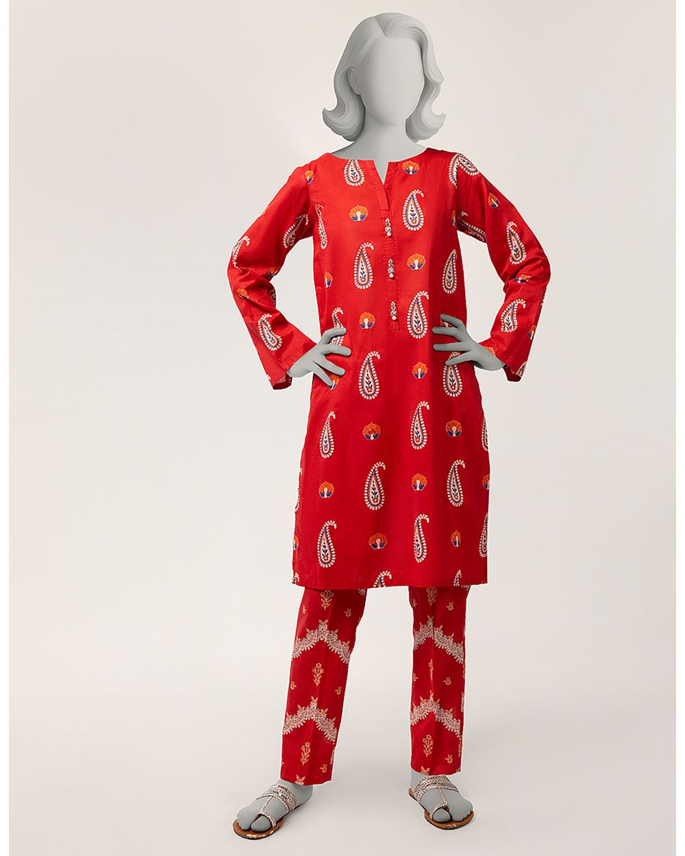 JGK-S-JTST-26-516 FB/ETHNIC-4