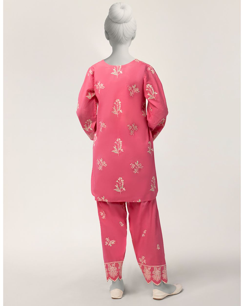 JGK-S-JTST-26-521 FB/CHALK-01