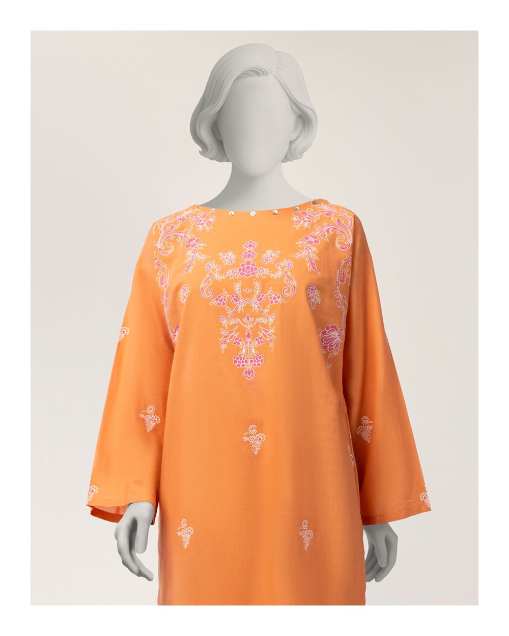 JGK-S-JTST-26-522 FB/CHALK-02