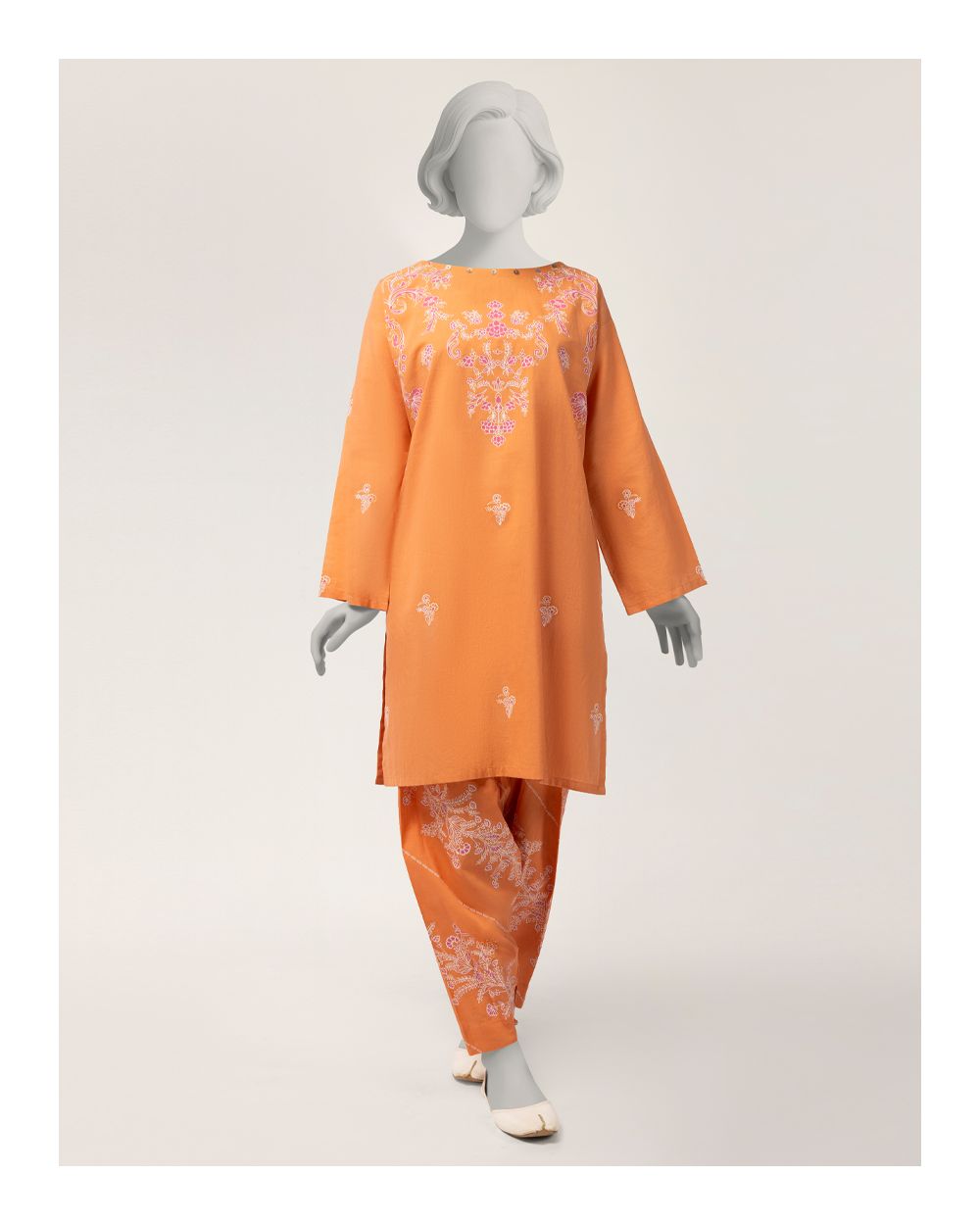 JGK-S-JTST-26-522 FB/CHALK-02