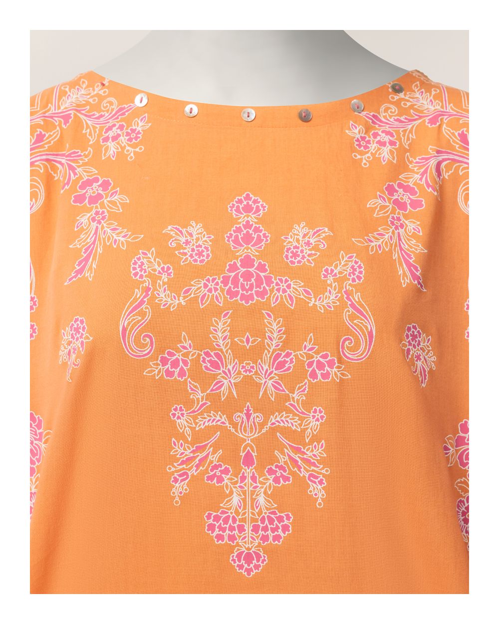 JGK-S-JTST-26-522 FB/CHALK-02