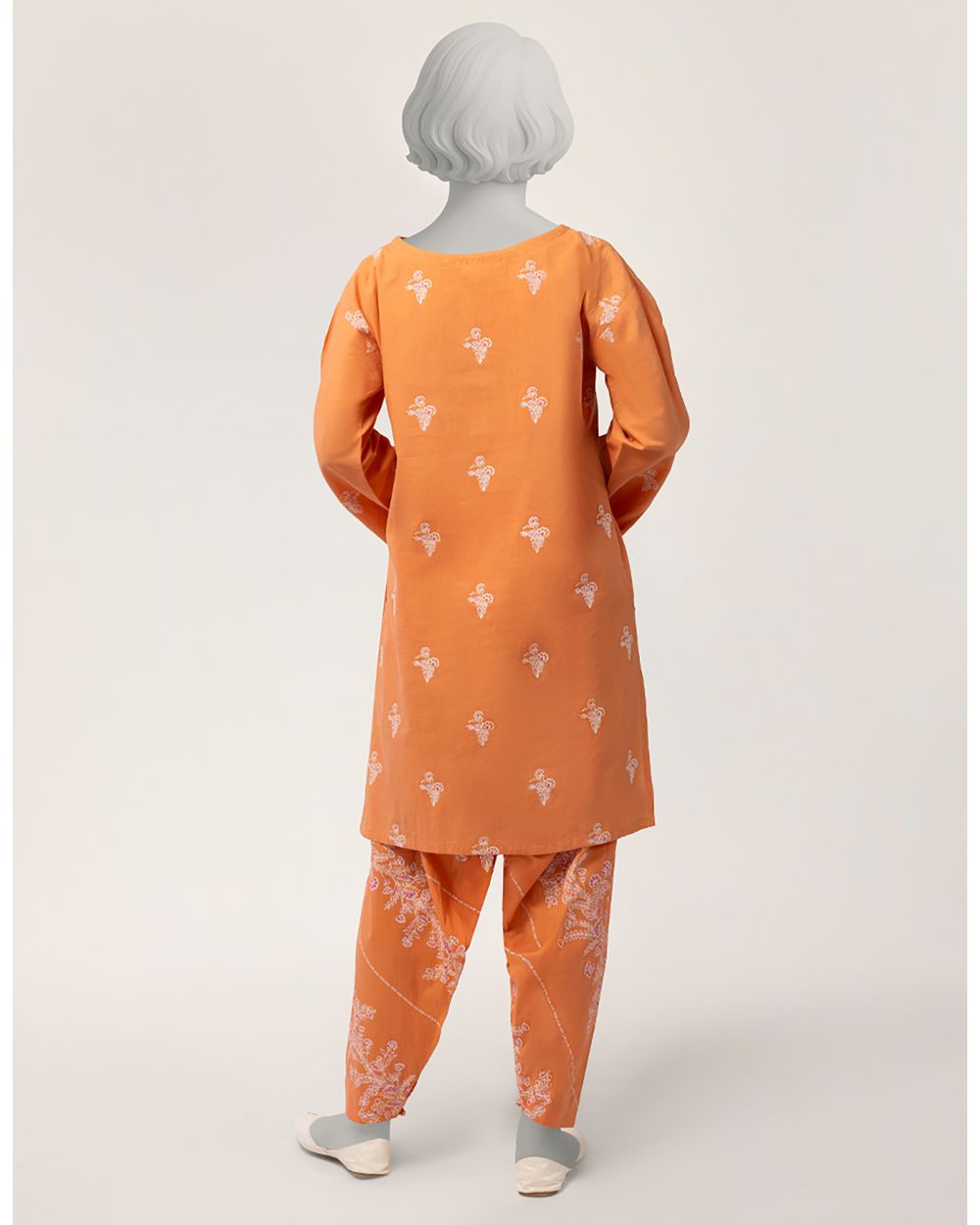 JGK-S-JTST-26-522 FB/CHALK-02