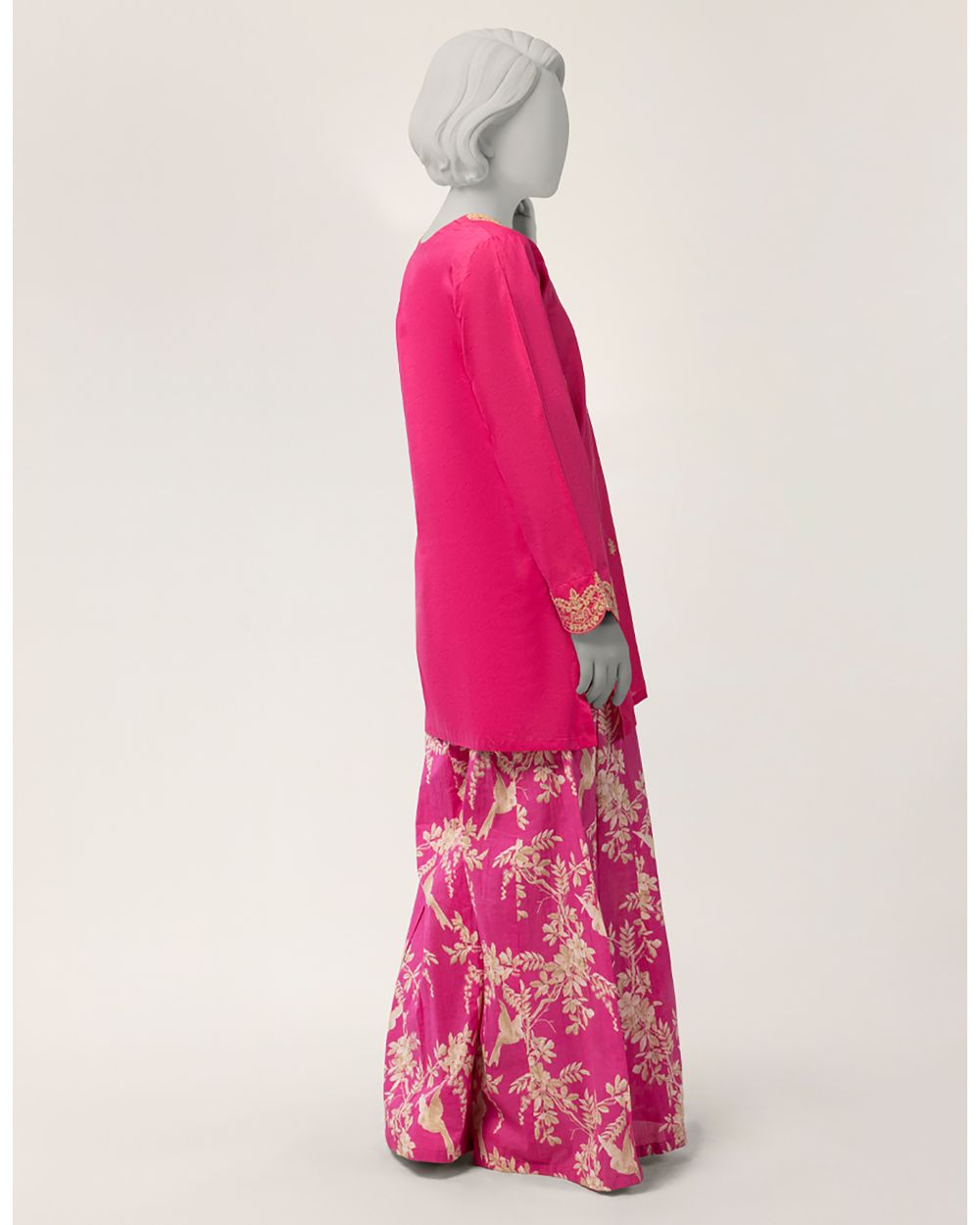 JGK-S-JTST-26-543 FB/SEQUINS-01