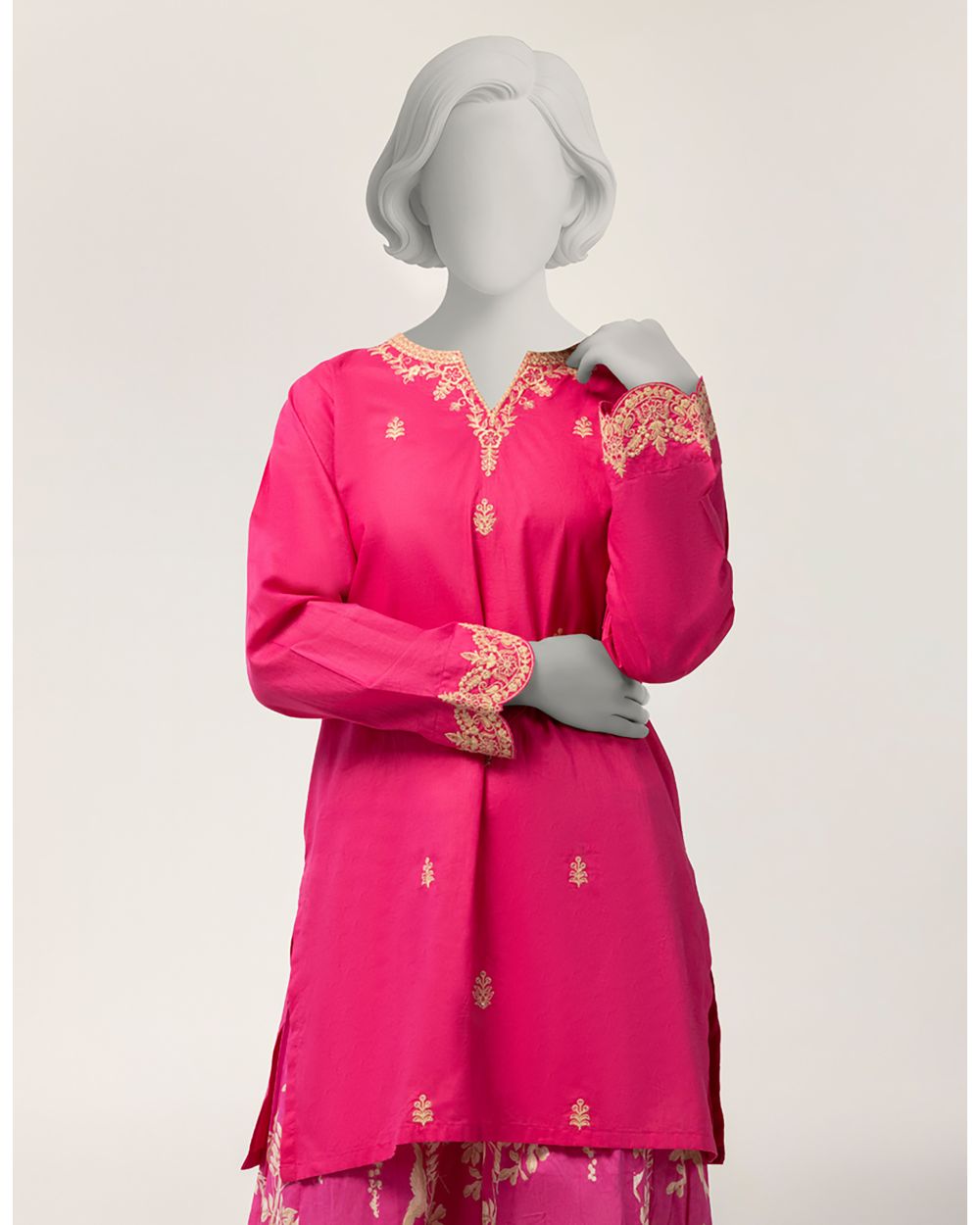 JGK-S-JTST-26-543 FB/SEQUINS-01