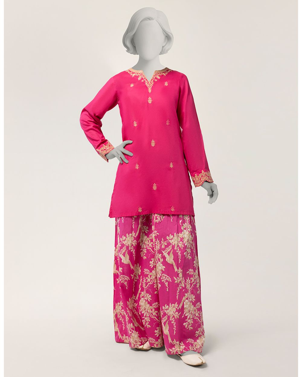 JGK-S-JTST-26-543 FB/SEQUINS-01