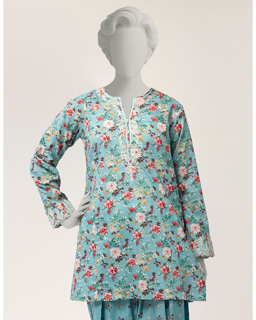 JGK-S-JTST-26-544 FB/SEQUINS-02