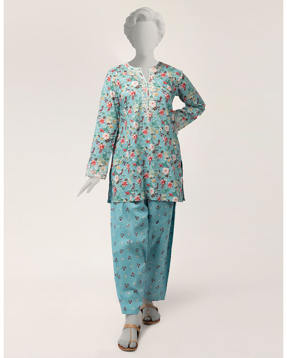 JGK-S-JTST-26-544 FB/SEQUINS-02