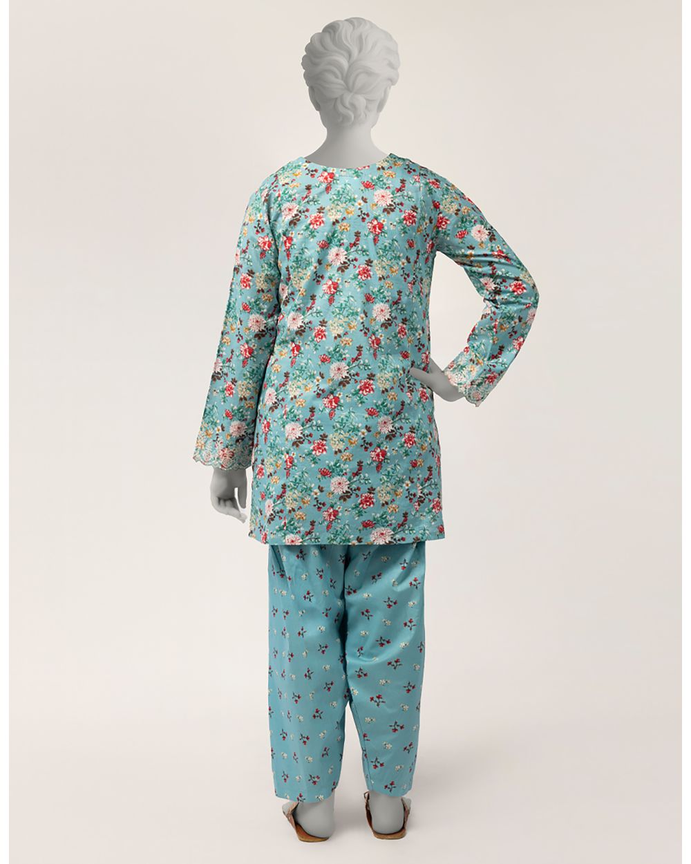 JGK-S-JTST-26-544 FB/SEQUINS-02