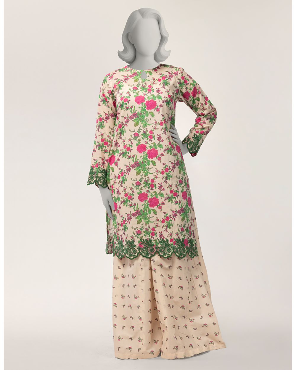 JGK-S-JTST-26-546 FB/SEQUINS-04