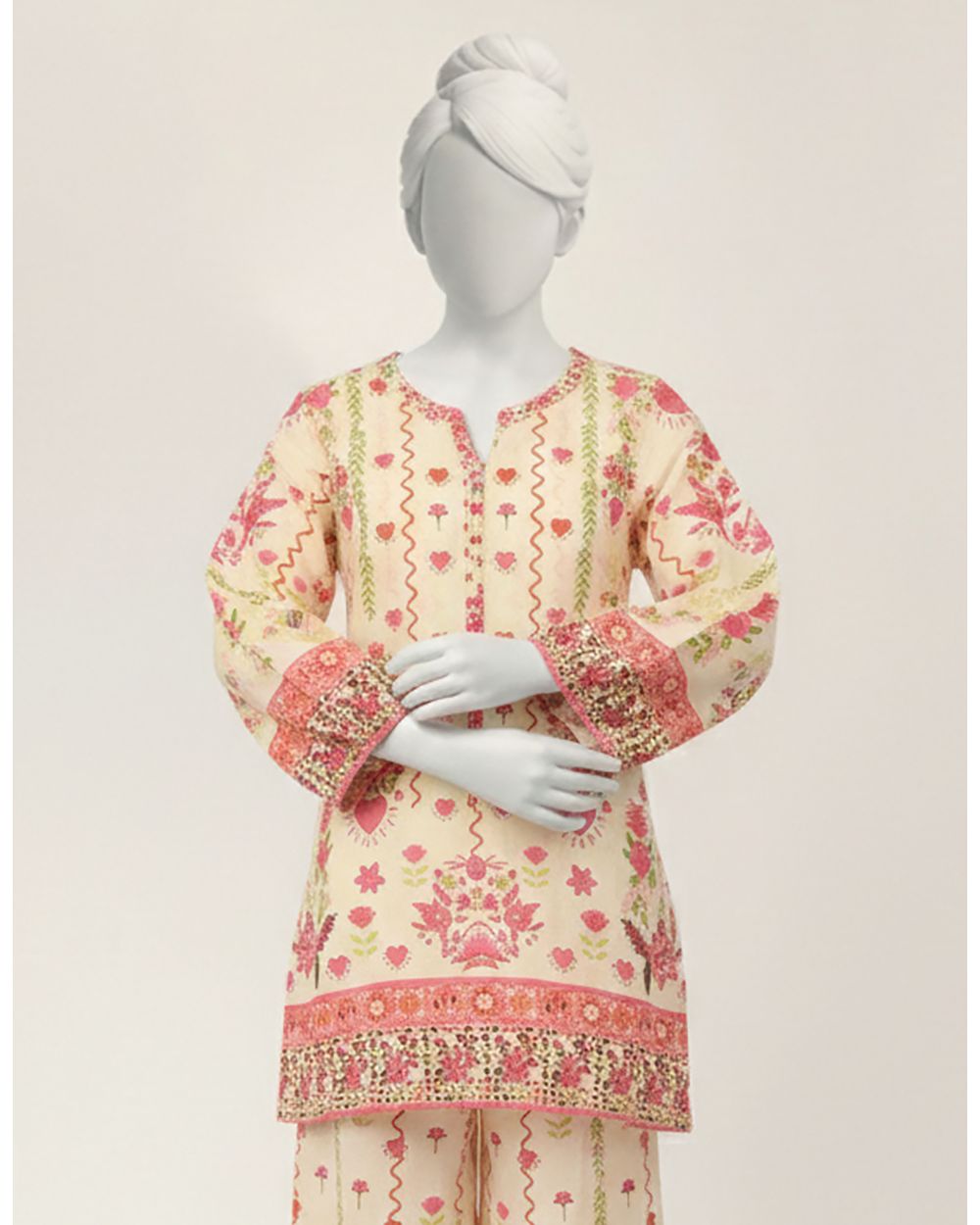 JGK-S-JTST-26-562 FB/BLOOM LINE-2