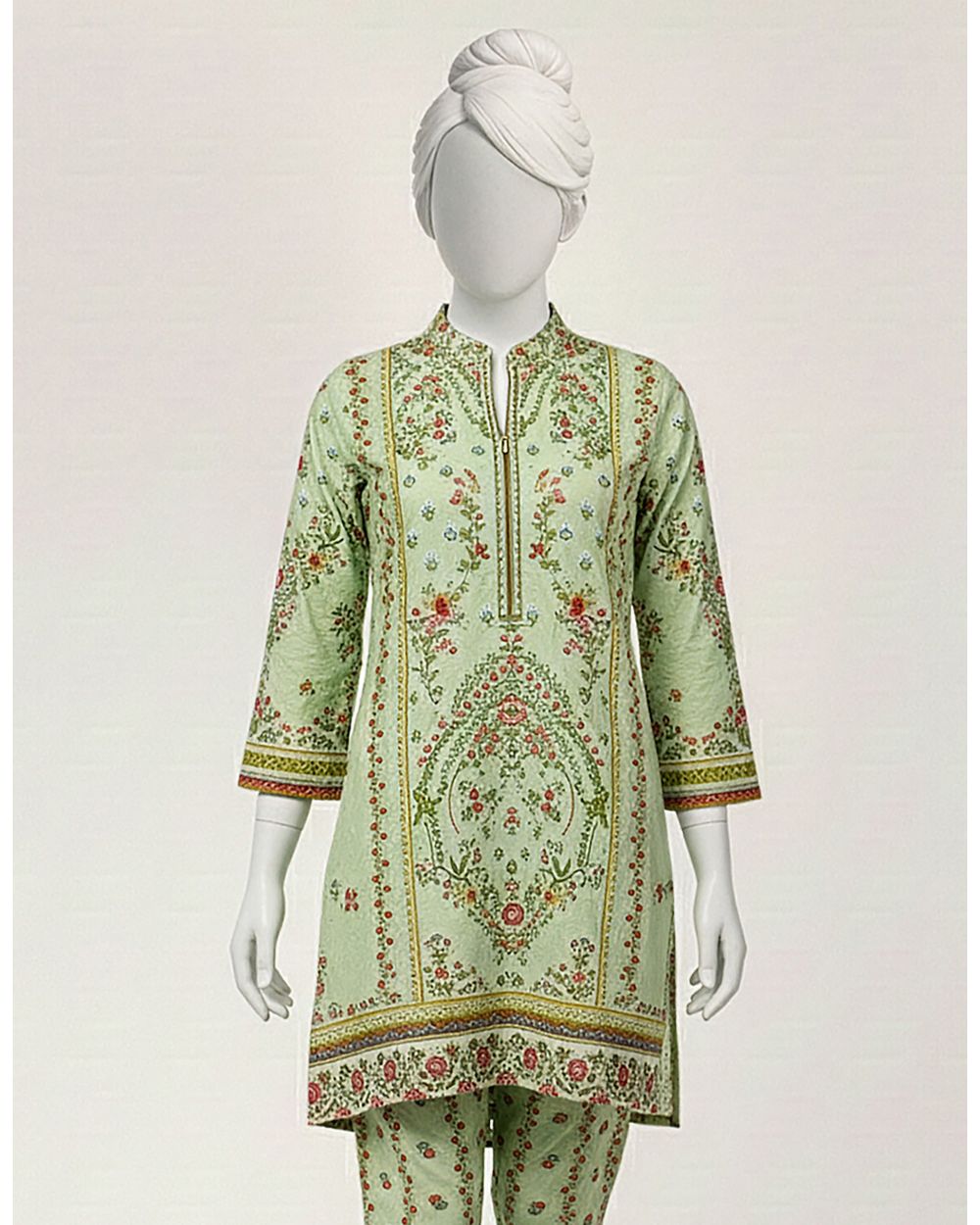 JGK-S-JTST-26-564 FB/BLOOM LINE-4
