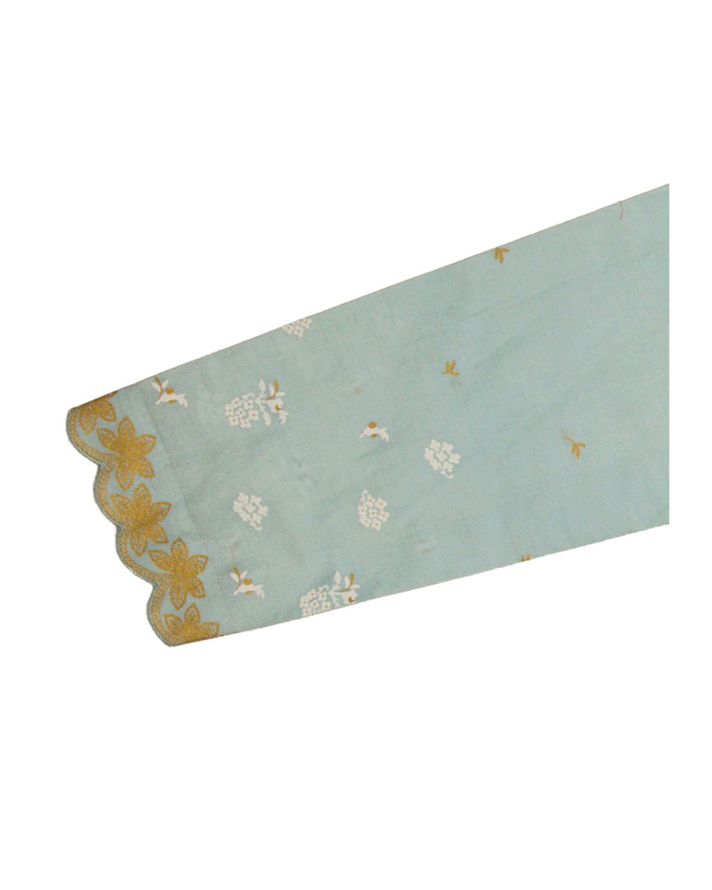 JGK-S-JTST-26-566 FB/GOLD DUST-02