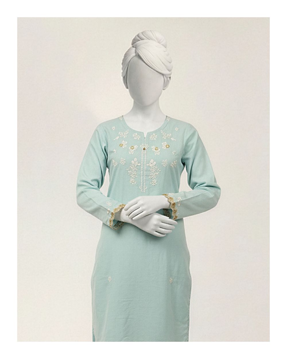 JGK-S-JTST-26-566 FB/GOLD DUST-02