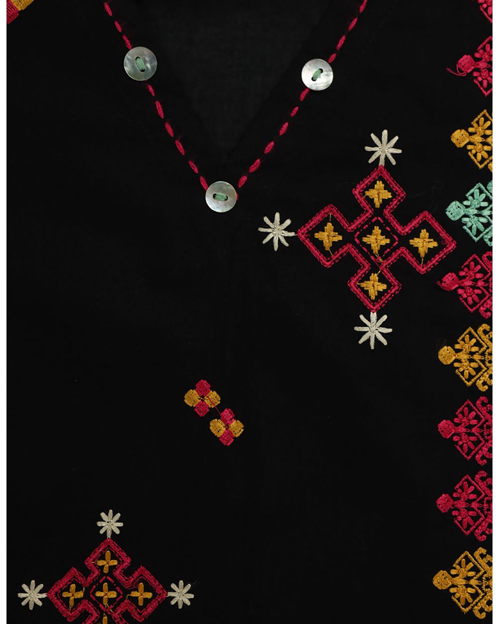 JGK-S-JTST-26-569 FB/GEOMETRIC HERITAGE-1