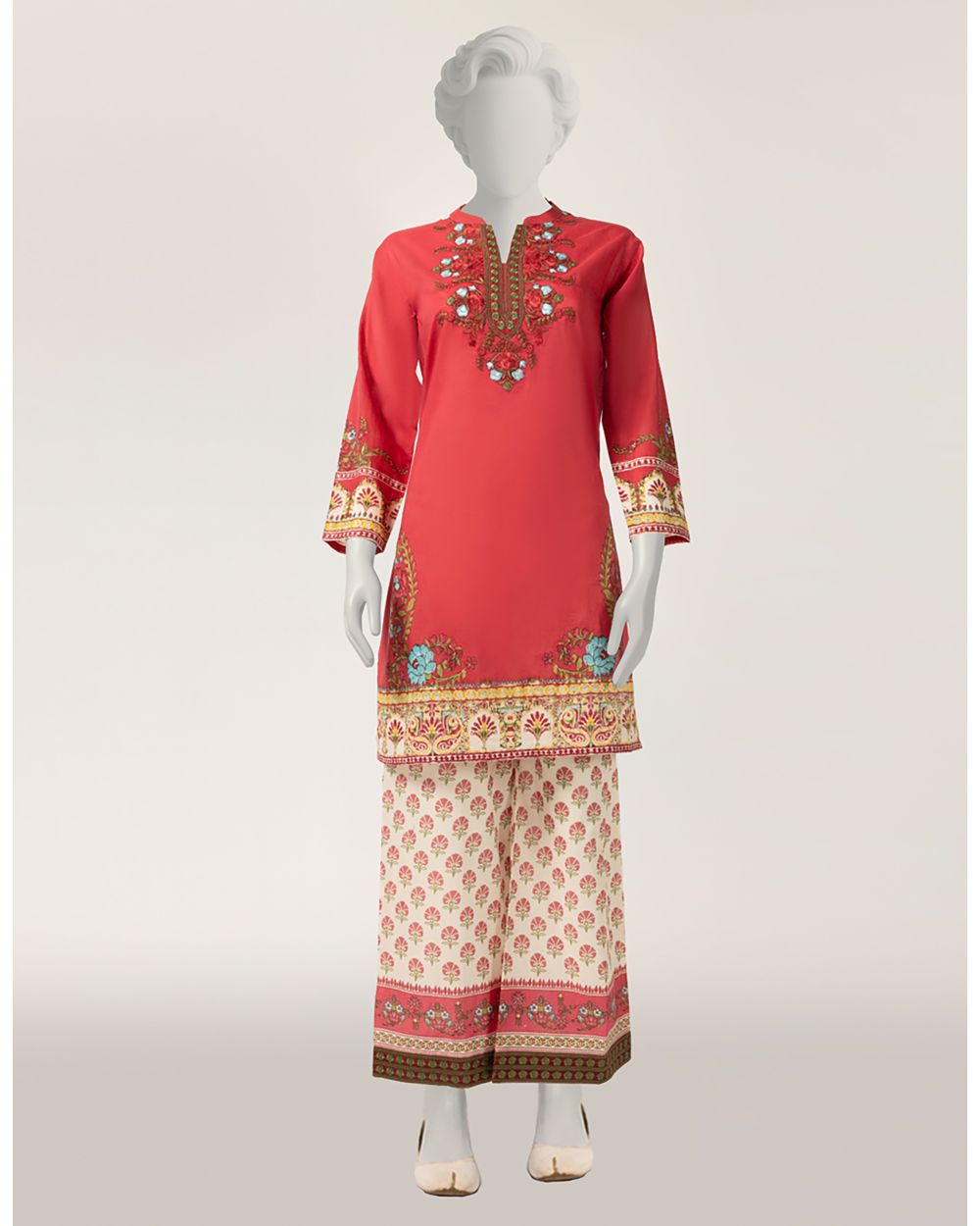JGK-S-JTST-26-571 FB/GEOMETRIC HERITAGE-3