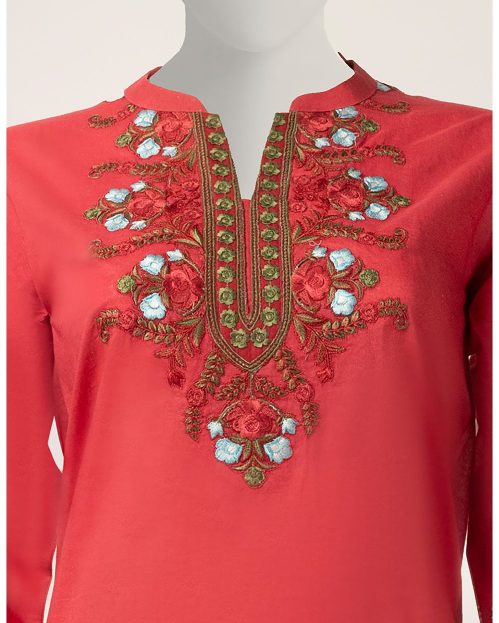 JGK-S-JTST-26-571 FB/GEOMETRIC HERITAGE-3