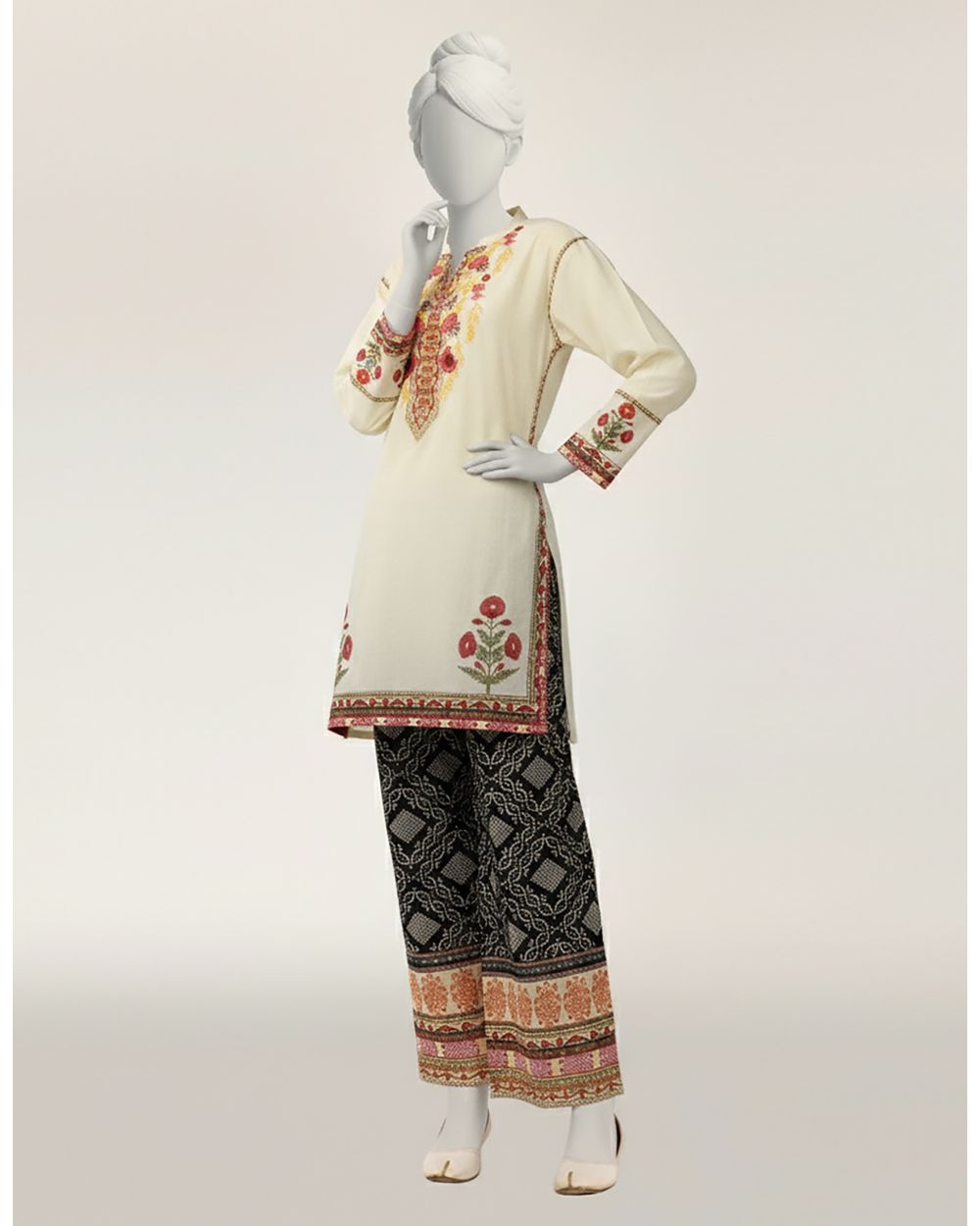 JGK-S-JTST-26-572 FB/GEOMETRIC HERITAGE-4