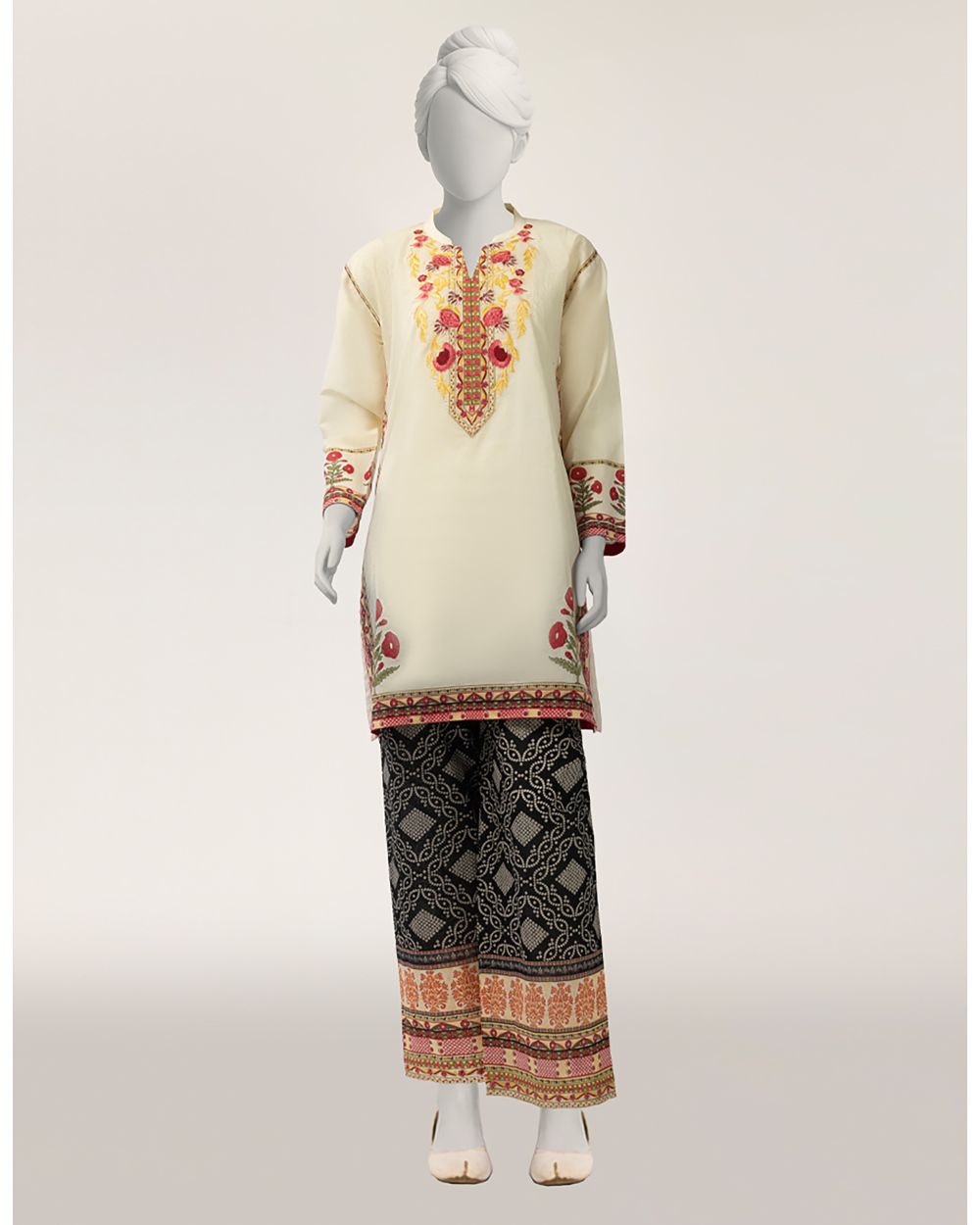 JGK-S-JTST-26-572 FB/GEOMETRIC HERITAGE-4