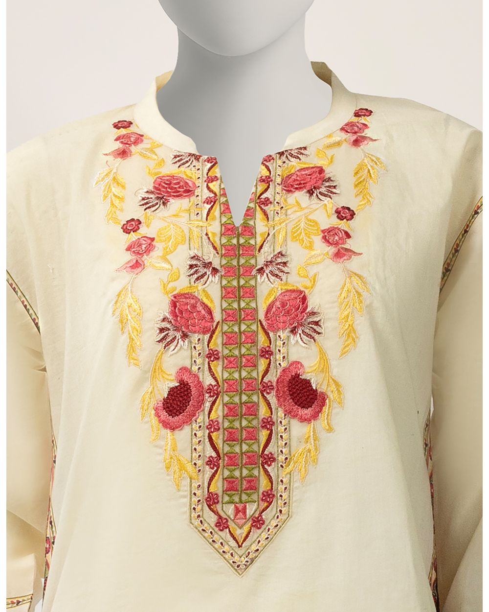 JGK-S-JTST-26-572 FB/GEOMETRIC HERITAGE-4
