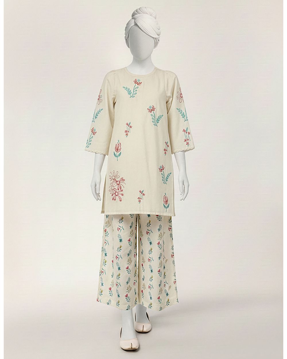 JGK-S-JTST-26-577 FB/PLAY PRINT-01