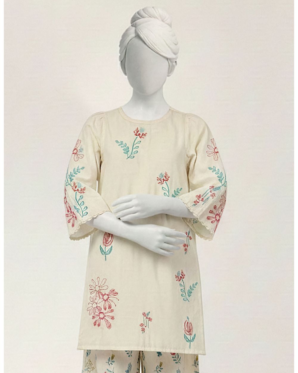 JGK-S-JTST-26-577 FB/PLAY PRINT-01