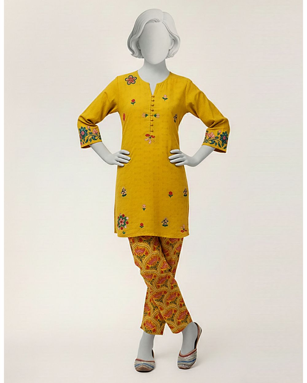 JGK-S-JTST-26-578 FB/PLAY PRINT-02