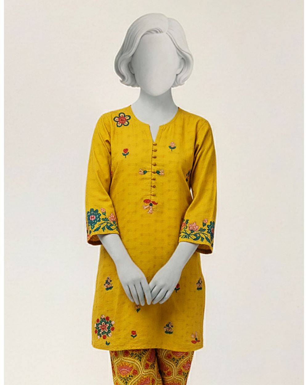 JGK-S-JTST-26-578 FB/PLAY PRINT-02