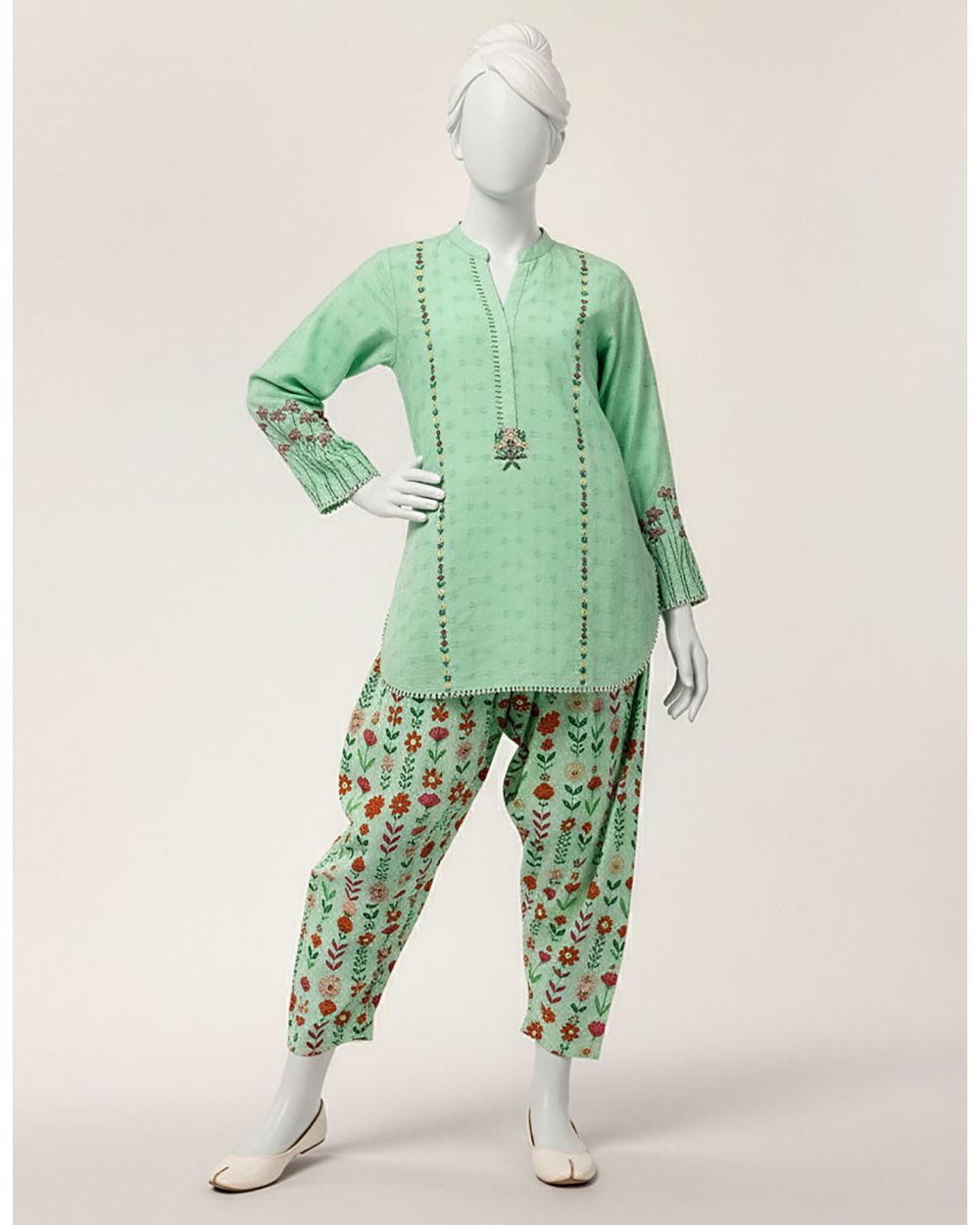 JGK-S-JTST-26-580 FB/PLAY PRINT-04