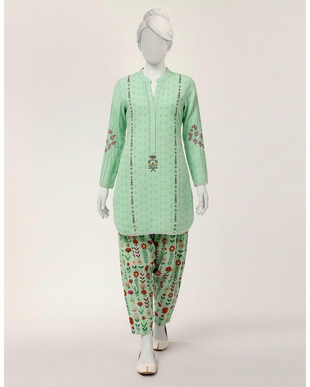 JGK-S-JTST-26-580 FB/PLAY PRINT-04