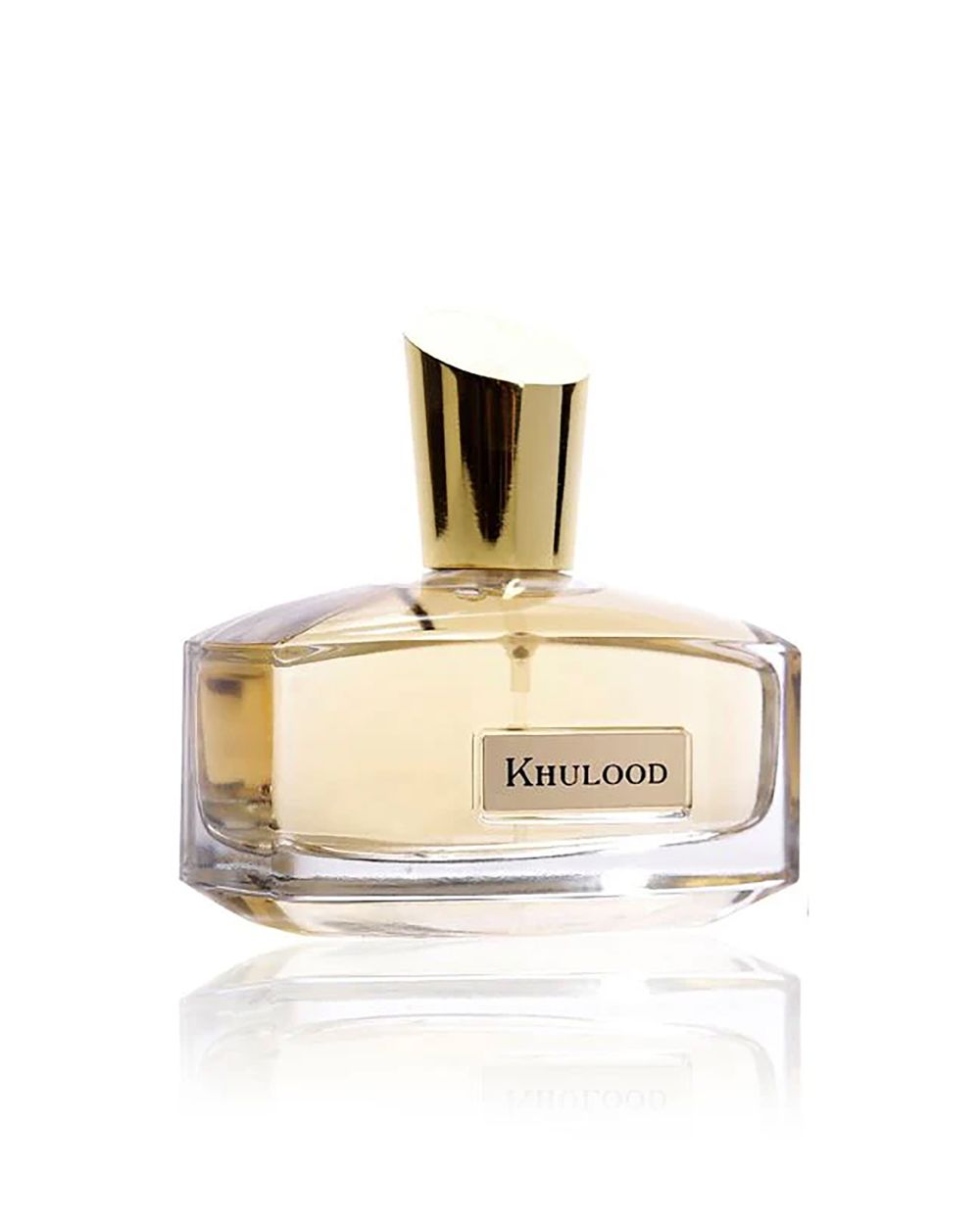 KHULOOD