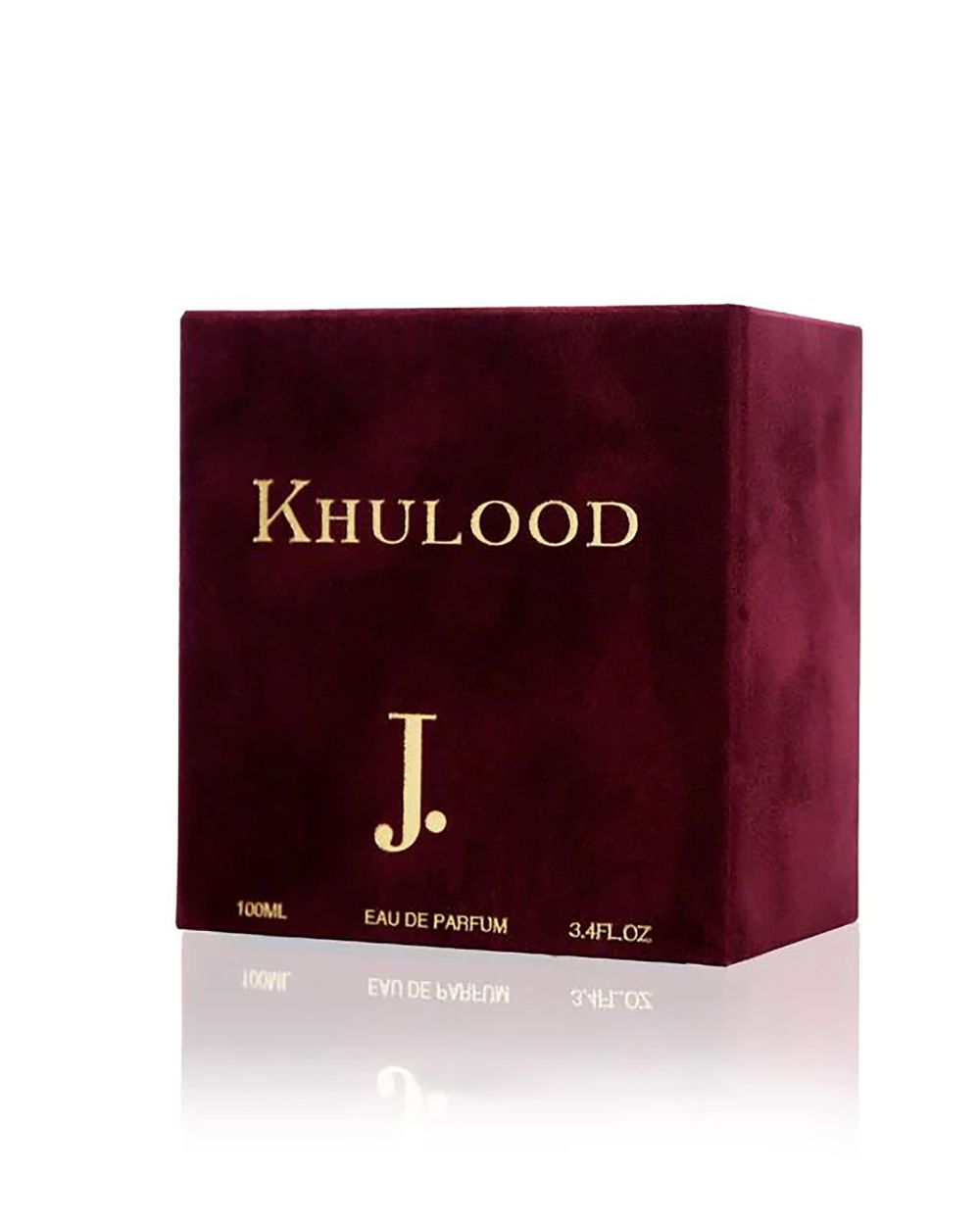 KHULOOD